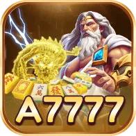 A7777 - Aplikasi Ensiklopedia Lengkap untuk Belajar