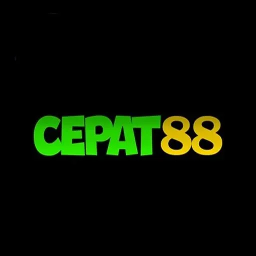 CEPAT88 - Aplikasi Berita Olahraga Bola Terpercaya