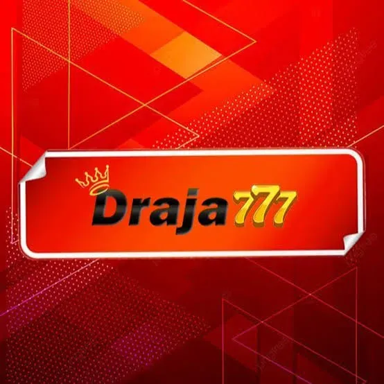 DRAJA777 - Aplikasi Edukasi Anak yang Menyenangkan dan Interaktif