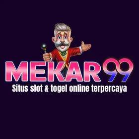 MEKAR99 - Aplikasi Cashback Belanja Terbaik