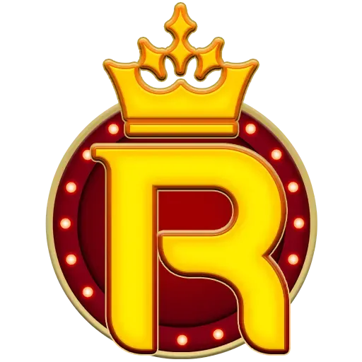 RAFFI777 - Dongeng Audio untuk Anak dan Keluarga