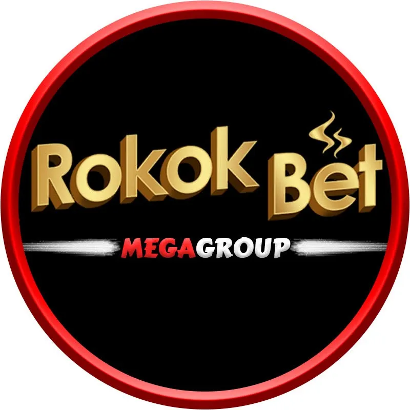 ROKOKBET - Aplikasi Pantau Anak untuk Keluarga Anda