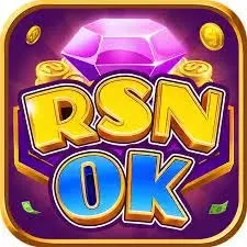 RSNOK - Game Memancing Seru dan Mengasyikkan