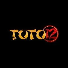 TOTO12 - Aplikasi Diet Sehat untuk Gaya Hidup yang Lebih Baik