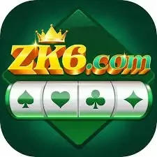 ZK6 - Aplikasi Scanner PDF Terbaik untuk Edukasi
