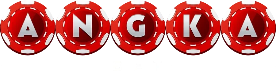 angkabet - Kanal Resmi Indonesia